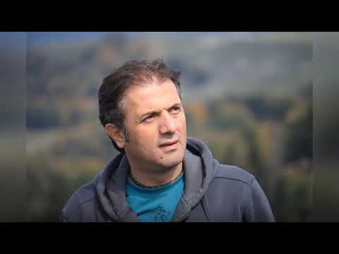 გაუმარჯოს მაჭახელა