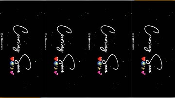 Navratri Special status | comming soon status | paras dandiya status | whatsapp status KING SC EDITS