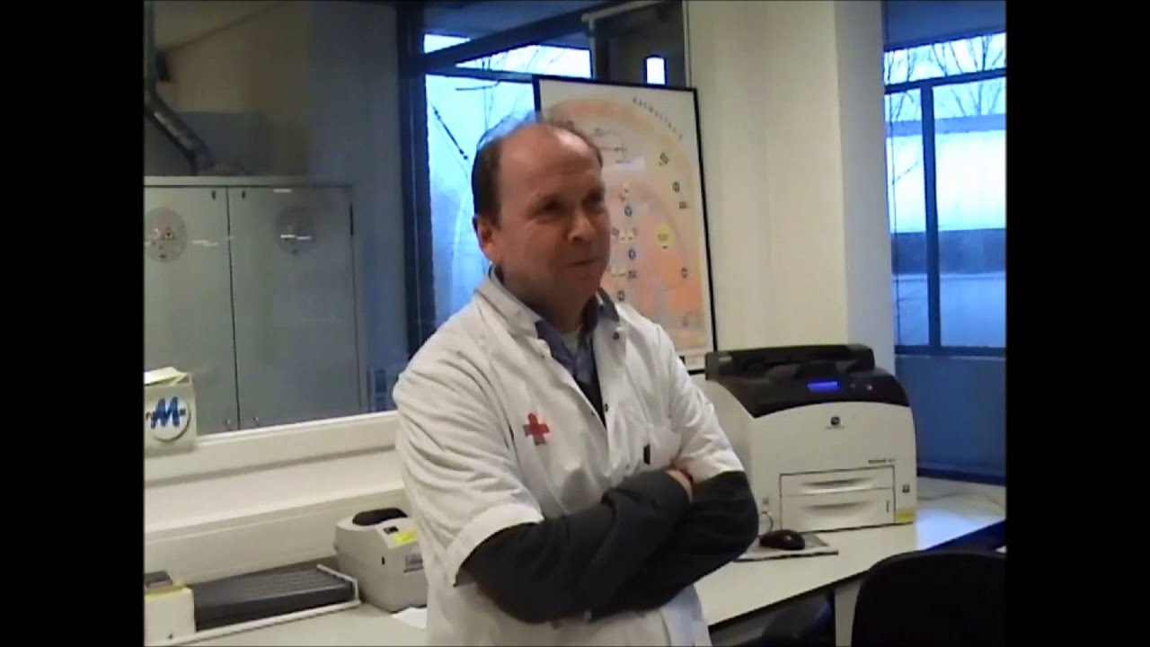Tube Your Future 2013 Klinisch Chemicus YouTube tube-your-future-2013-klinisch-chemicus-youtube