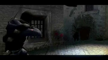 CSS| old af  unfinished beta lolz