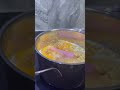 Is this tasty? Yeah! Is this spicy? Of course! My favourite noodles. #asmr #comfortfood #asia