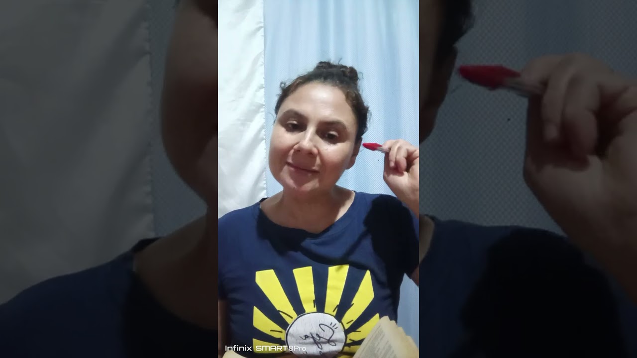 🔴🔥VOCÊ VAI ALCANÇAR O TEU MILAGRE... DEUS COM CERTEZA TE OUVIRÁ 🔥🔴