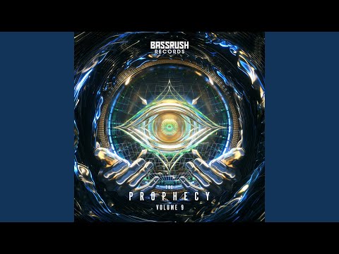 Смотреть «Target System» на YouTube Смотреть «Target System» на YouTube