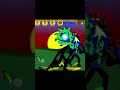Zombie Big Boss Stick War Legacy clip20