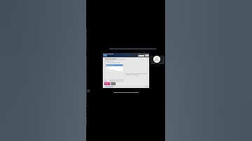 #linuxinstallation  #virtualbox ​#linuxonvirtualbox ​#linuxtutorials #virtualization ​​