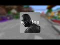 The Apollon Client | Minecraft Pe Mod Menu Client v4.5 (.apk/64 and 32 bit/1.21.101)