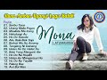 Mona Latumahina - Full Album - Nona Ambon Nyanyi Lagu Batak