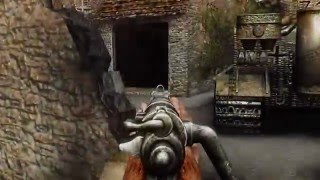CoD2 | gotys