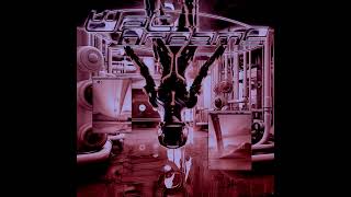 WET DREAMS (LUV N LUST)