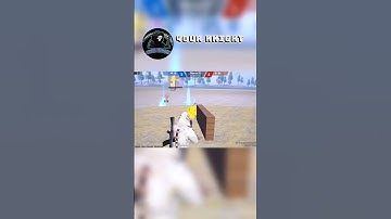 Best wow mode 😍 for improve your shotgun🔥🔥 #shorts #bgmi #trend #wowmodebgmi