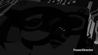 Steam Logo Animation Reversed