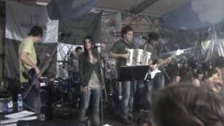 Fan&GO! - Zortzi Orduko Ekaitza (Sorotan Bele)