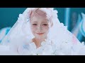 プロポーズ曲『わたしの約束』【ShortMV】