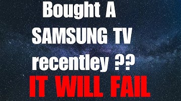 This video will save you a huge repair bill