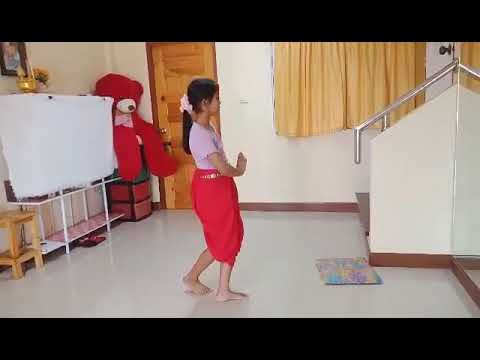 5.ไกรลาศสำเริง น้องอิม บ้านศุภสังคีต