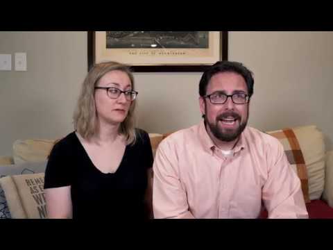 Testimonial - Dallas Cash House Buyers - Cash House Buyers USA - 877-405-9220