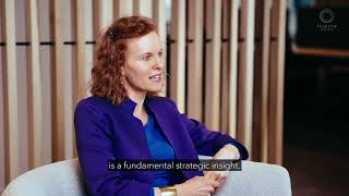 Information Prism | Peer sustainability benchmarking tool Update