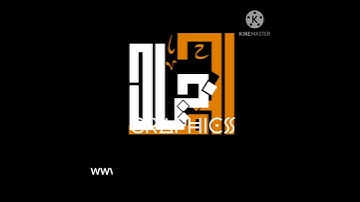 Youtube channel INTRO 3 AHZAM GRAPHICS