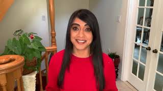Hon. Bardish Chagger, MP for Waterloo, Congratulates CIGI on Its 20th Anniversary
Located in Waterloo, Ontario, — the nucleus for Canadian innovation and technology — CIGI continues to strive to be the world’s leading digital governance think tank. Thank you to those who have worked closely with us over the years, and here’s to the next twenty!
Learn more about the history of CIGI and our 20th anniversary celebrations at https://www.cigionline.org/about/20/ Hon. Bardish Chagger, MP for Waterloo, Congratulates CIGI on Its 20th Anniversary