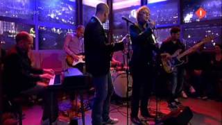 Download Lagu Jurk! (Draadstaal) - Tram 7 MP3