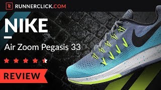 nike tiempo mystic iii tf