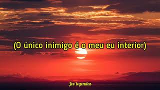 Wage War - Hellbent (legendado)