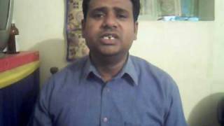 Video-Miniaturansicht von „Hindi Christian Song: Bolo Jai, Milkar Jai, Bolo Jai Yeshu ki Jai“