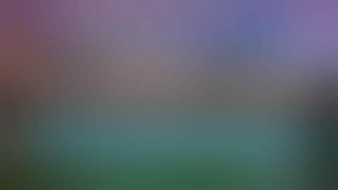 STS NO LOAD NO PROMO