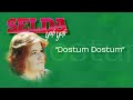 Selda Bağcan - Dostum Dostum