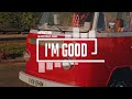Upbeat Happy Rock Fun By Infraction No Copyright Music I M Good Upbeat Happy Rock Fun By Infraction No Copyright Music I M Good