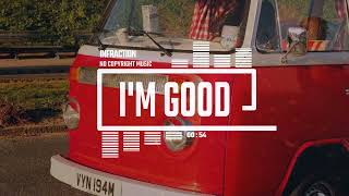 Upbeat Happy Rock Fun By Infraction [No Copyright Music] / I'm Good