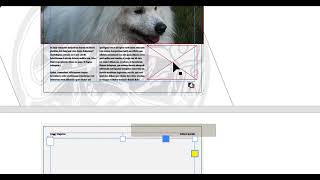 SESSION B juin2024 INDESIGN BASES MARDI 08 , Adobe, une formation par Thierry Dambermont , tutoriel