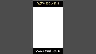 High Roller Casino Access Your VIP Gateway to Elite Online Gaming Platform India