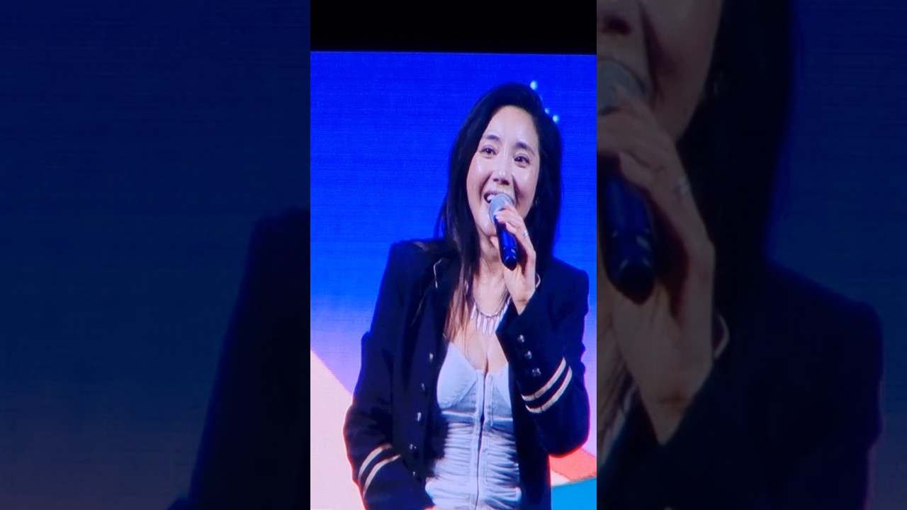 #바다♡팬분이계서서 힘이 되었답니다 영원히 함께✨️