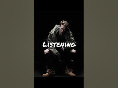 NF Drifting lyrics - YouTube