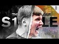 The Rise of s1mple — How The Greatest To Never Do It Broke His Curse