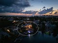 3607 Flamingo Ave,  Sarasota, FL 34242 - Jalina Beck - MLS A4662402