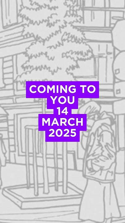 New music from Pongky Manullang drops March 2025 #shorts #newmusic #popmusic