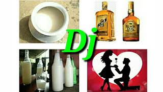 Download Handiya Daru Ko Pina Chhora Jina Sikha - Dj Song 2018 - Mix By Dj Radhesyam.in Video MP3 Handiya Daru Ko Pina Chhora Jina Sikha - Dj Song 2018 - Mix By Dj Radhesyam.in
