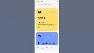 Over Wallet Quiz Answers 10.12.2023