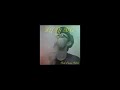 Dj Piff MC -Piffcore v3