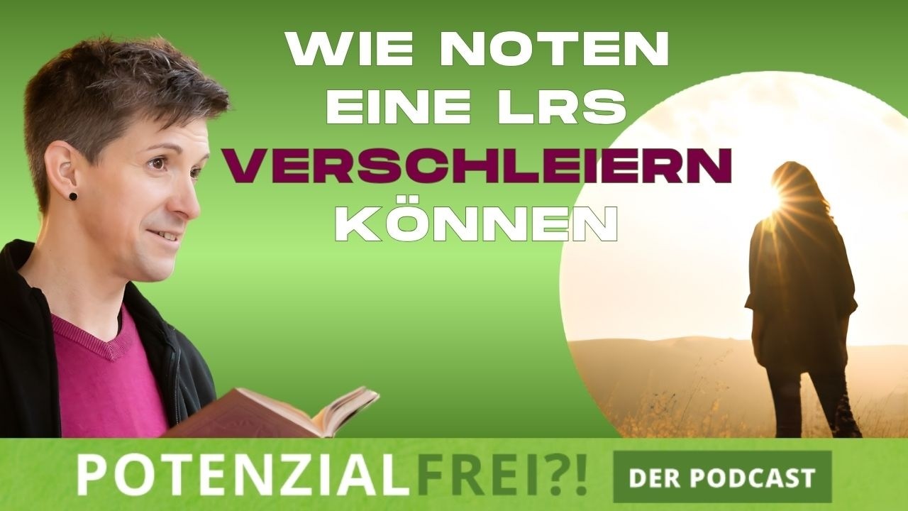 Tanja, Folge 1 (YouTube-Video)