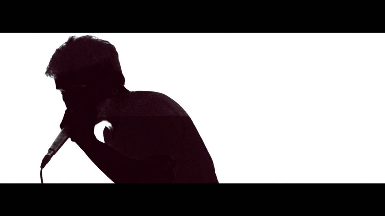Watch Discoveries - Aura (Official Music Video) on YouTube Watch Discoveries - Aura (Official Music Video) on YouTube