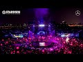 Darren Styles LIVE @ Mercedes-Benz 5tardium, Olympic Stadium Seoul, South Korea 2019-06-29