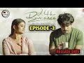 24 hours romanceepisode 03release datetelugu webseries 2024q madhusai badapuby sg