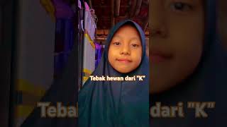 Download Lagu #lagu #garam #madu #cendubet MP3