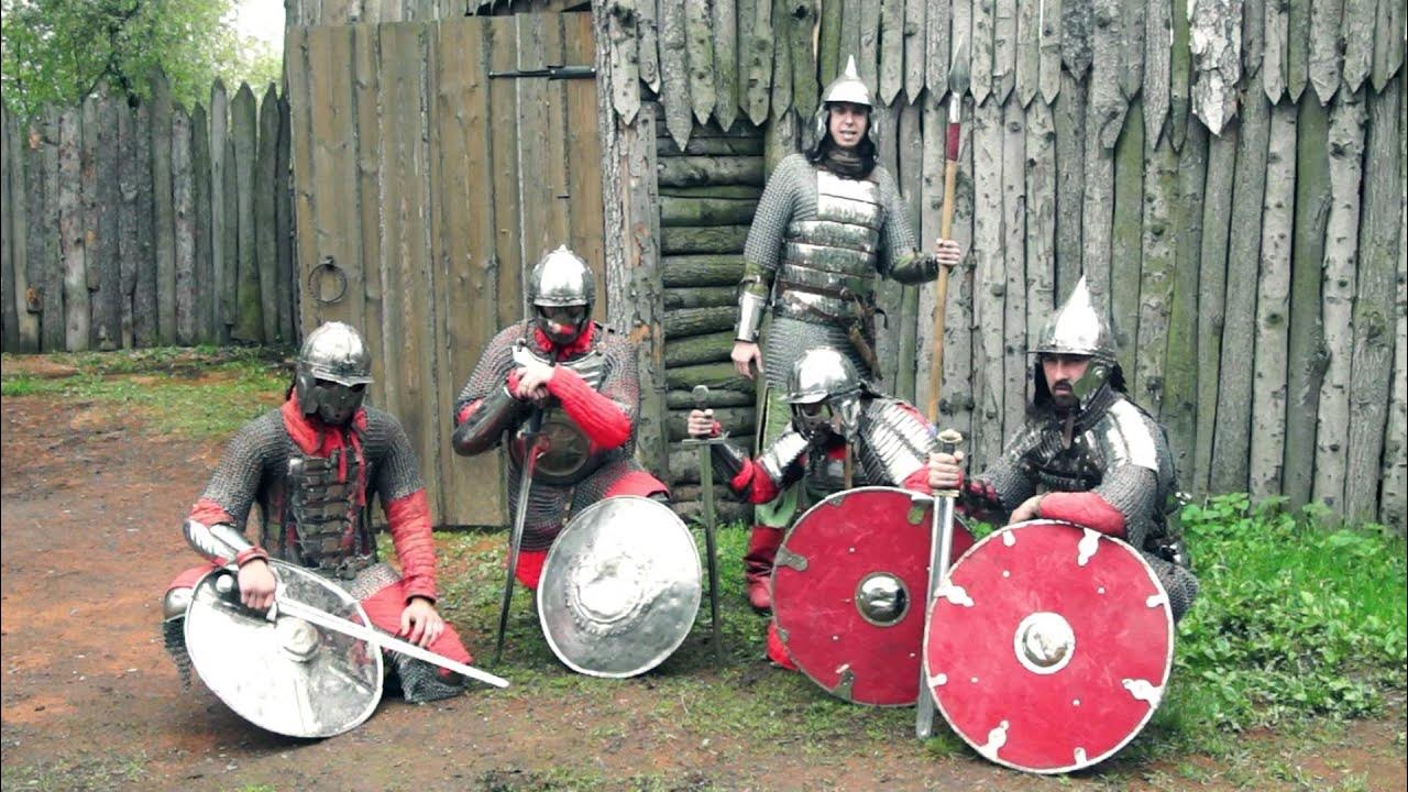 Тула земля моя рисунки. Песня тула земля моя. Песня тула земля моя. Михаил михайлов песня тула земля моя. Песня тула земля моя текст песни.