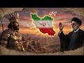 Iran in the Bible | From Abraham, Ishmael and Isaac to Cyrus the Great #biblestories #history