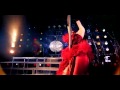 Anna Tsuchiya - Taste my Skin [ PV ]