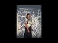 Your Surroundings: Video Outcome